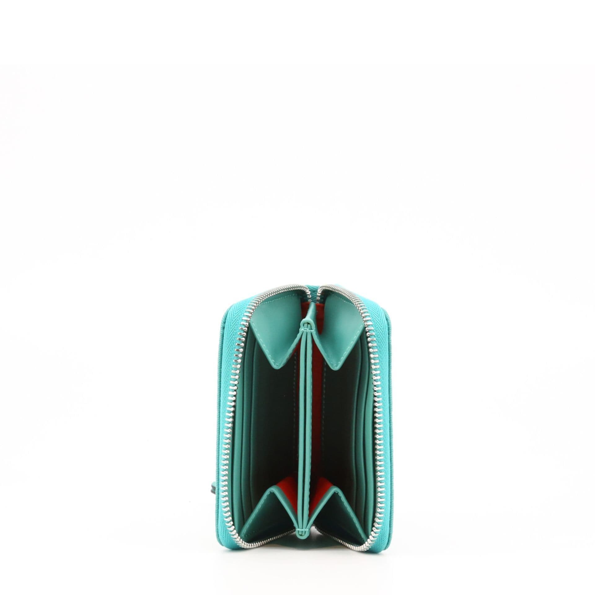 image-Karl Lagerfeld Wallets