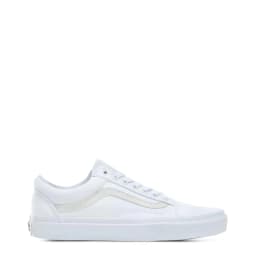 image-Vans Sneakers