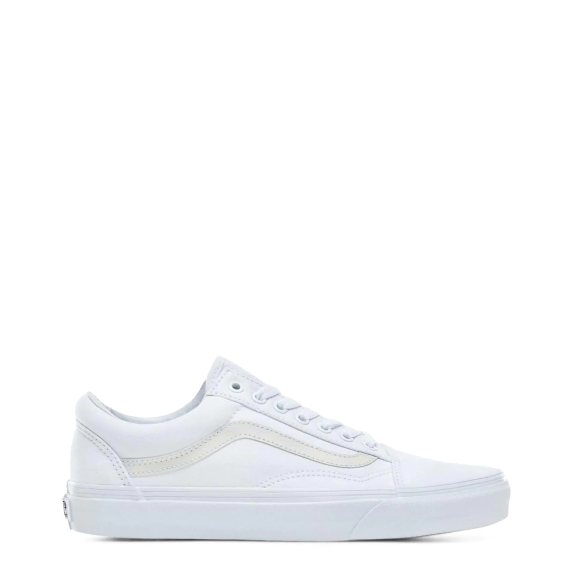 image-Vans Sneakers