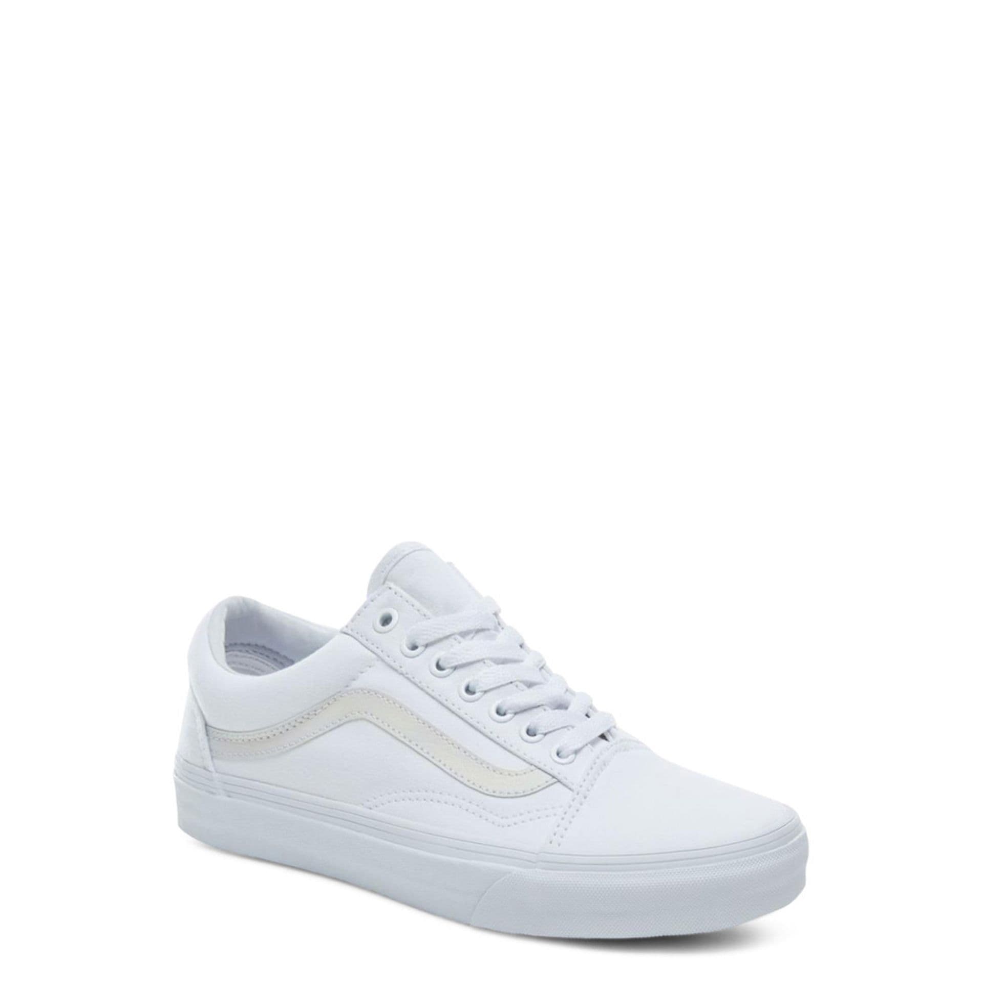 image-Vans Sneakers