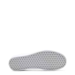image-Vans Sneakers