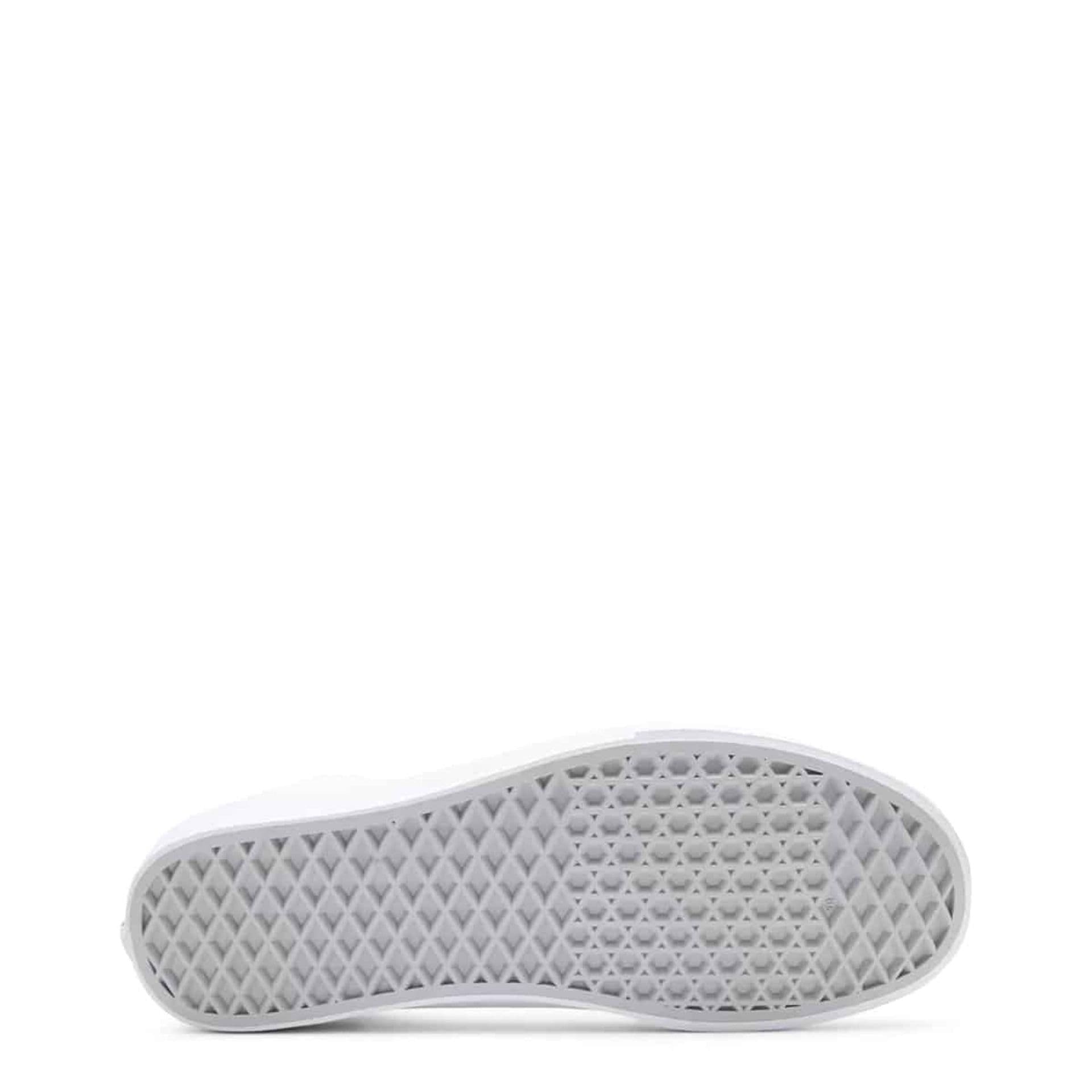 image-Vans Sneakers