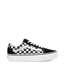 image-Vans Sneakers