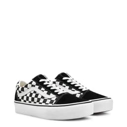 image-Vans Sneakers