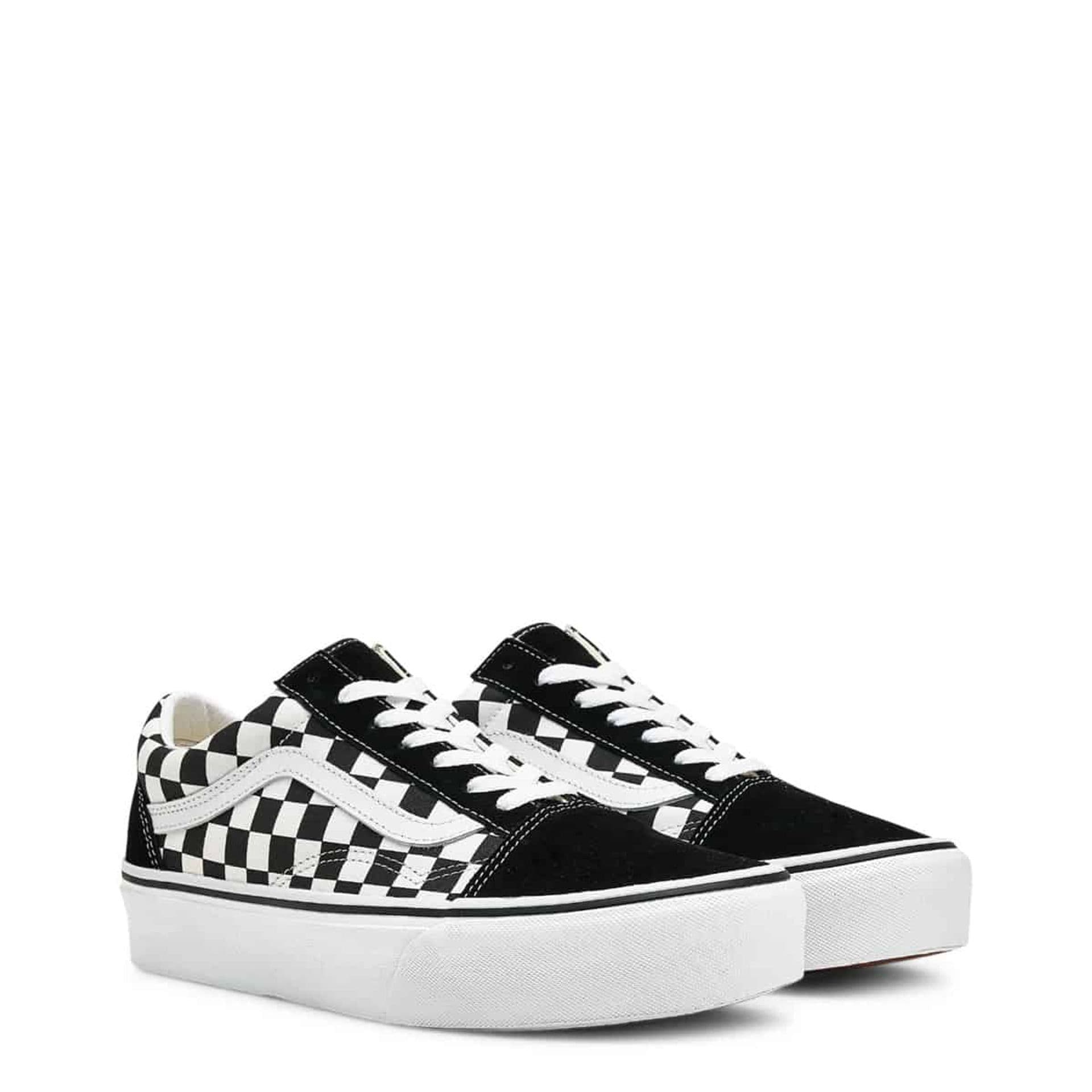 image-Vans Sneakers