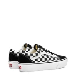 image-Vans Sneakers