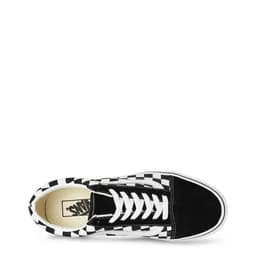 image-Vans Sneakers