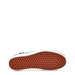 image-Vans Sneakers