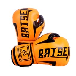 image-Boxing Fitness Fighting Children's Gloves
