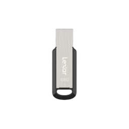 image-Non-slip Mat Lexar LJDM400128G-BNBNG 128 GB
