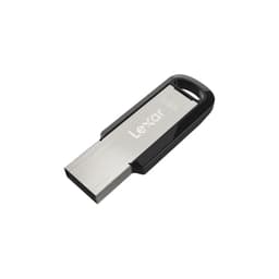 image-Non-slip Mat Lexar LJDM400128G-BNBNG 128 GB