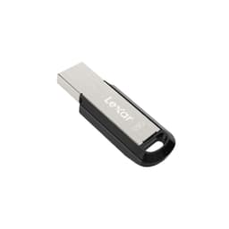 image-Non-slip Mat Lexar LJDM400128G-BNBNG 128 GB