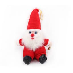 image-Pets Plush Vocal Dog Toys Pet Products
