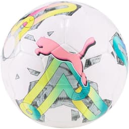 image-Football Puma Orbita 6 MS 83787 01