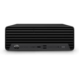 image-Desktop PC HP 9M8J0AT#ABE i5-12500H 16 GB RAM 512 GB SSD
