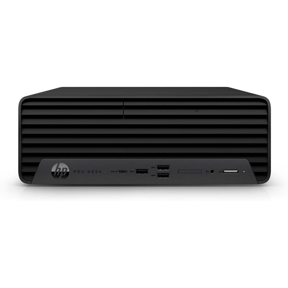 image-Desktop PC HP 9M8J0AT#ABE i5-12500H 16 GB RAM 512 GB SSD