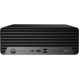 image-Desktop PC HP 9M8J0AT#ABE i5-12500H 16 GB RAM 512 GB SSD