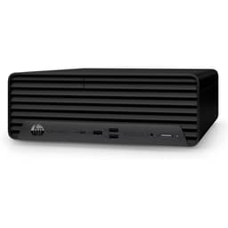 image-Desktop PC HP 9M8J0AT#ABE i5-12500H 16 GB RAM 512 GB SSD