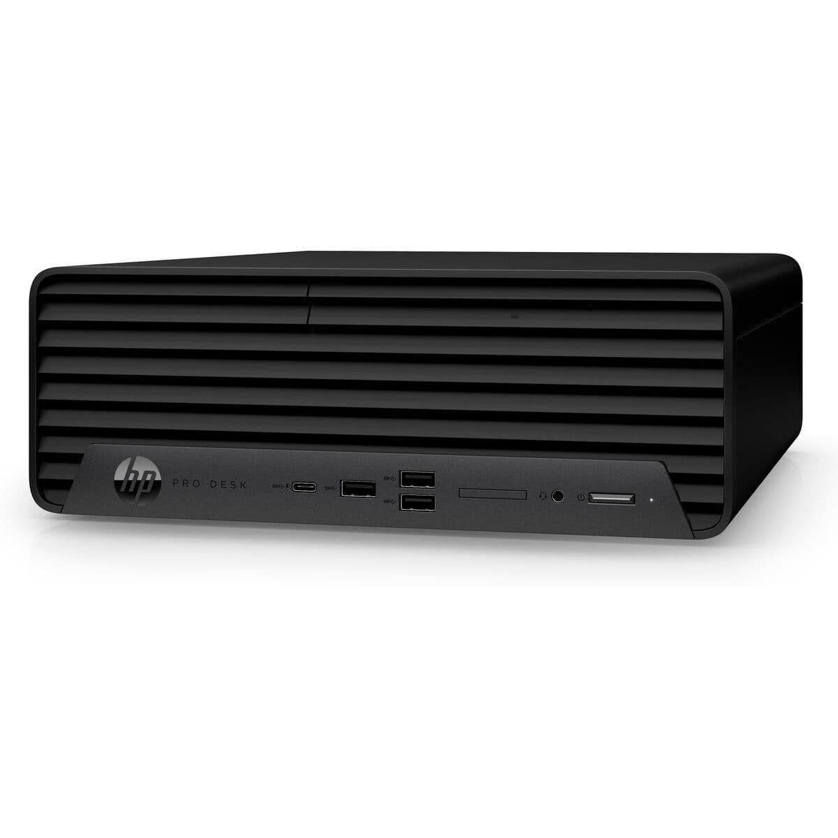 image-Desktop PC HP 9M8J0AT#ABE i5-12500H 16 GB RAM 512 GB SSD