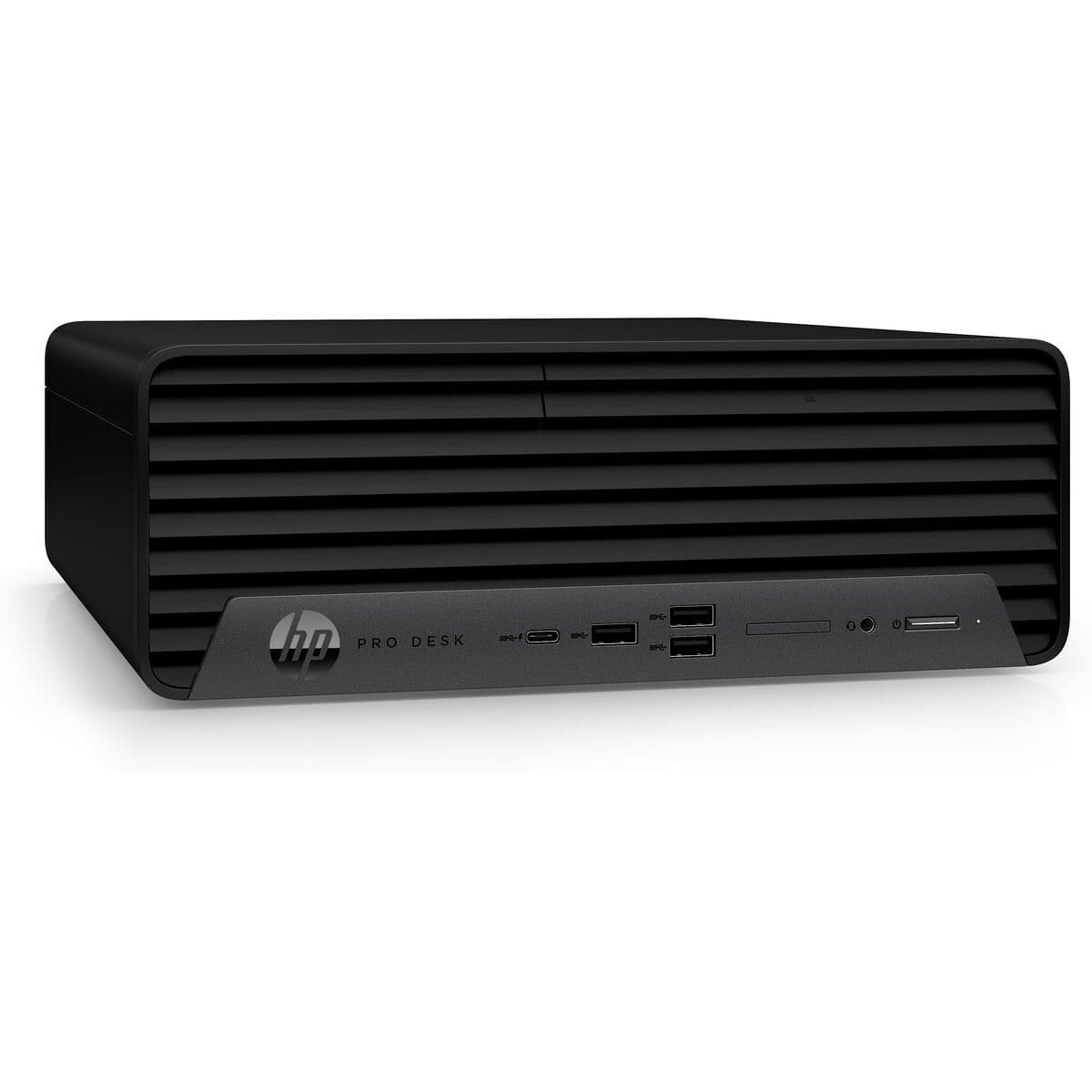 image-Desktop PC HP 9M8J0AT#ABE i5-12500H 16 GB RAM 512 GB SSD