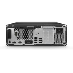 image-Desktop PC HP 9M8J0AT#ABE i5-12500H 16 GB RAM 512 GB SSD