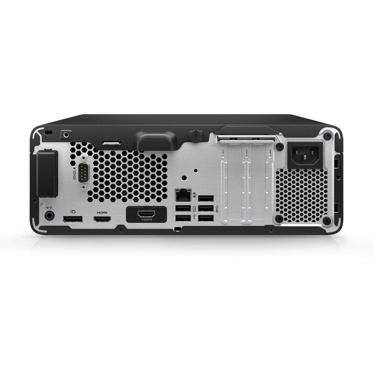 image-Desktop PC HP 9M8J0AT#ABE i5-12500H 16 GB RAM 512 GB SSD