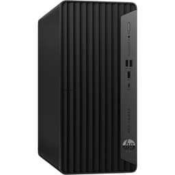 image-Desktop PC HP 9M8G6AT#ABE i5-12500H 16 GB RAM 512 GB SSD