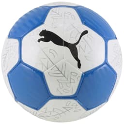 image-Football Puma Prestige 83992 03