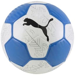 image-Football Puma Prestige 83992 03