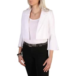 image-Guess Formal jacket
