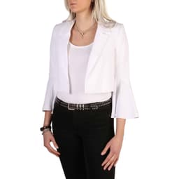 image-Guess Formal jacket