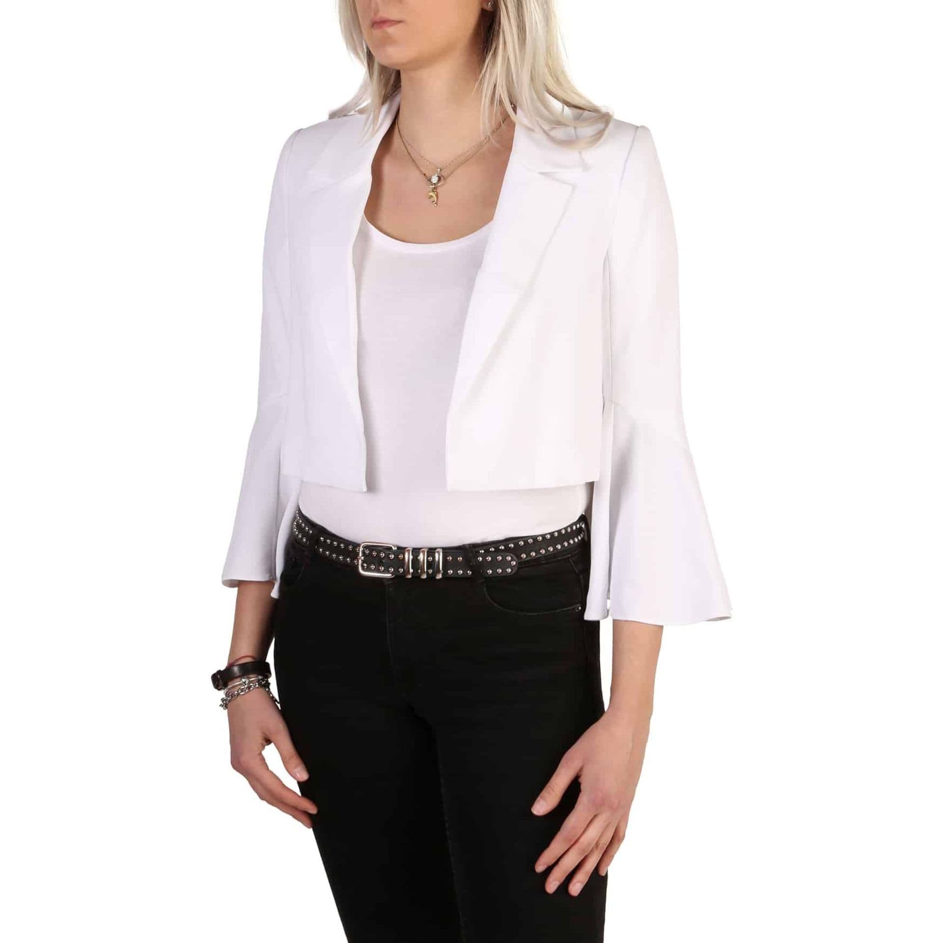 image-Guess Formal jacket