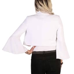 image-Guess Formal jacket