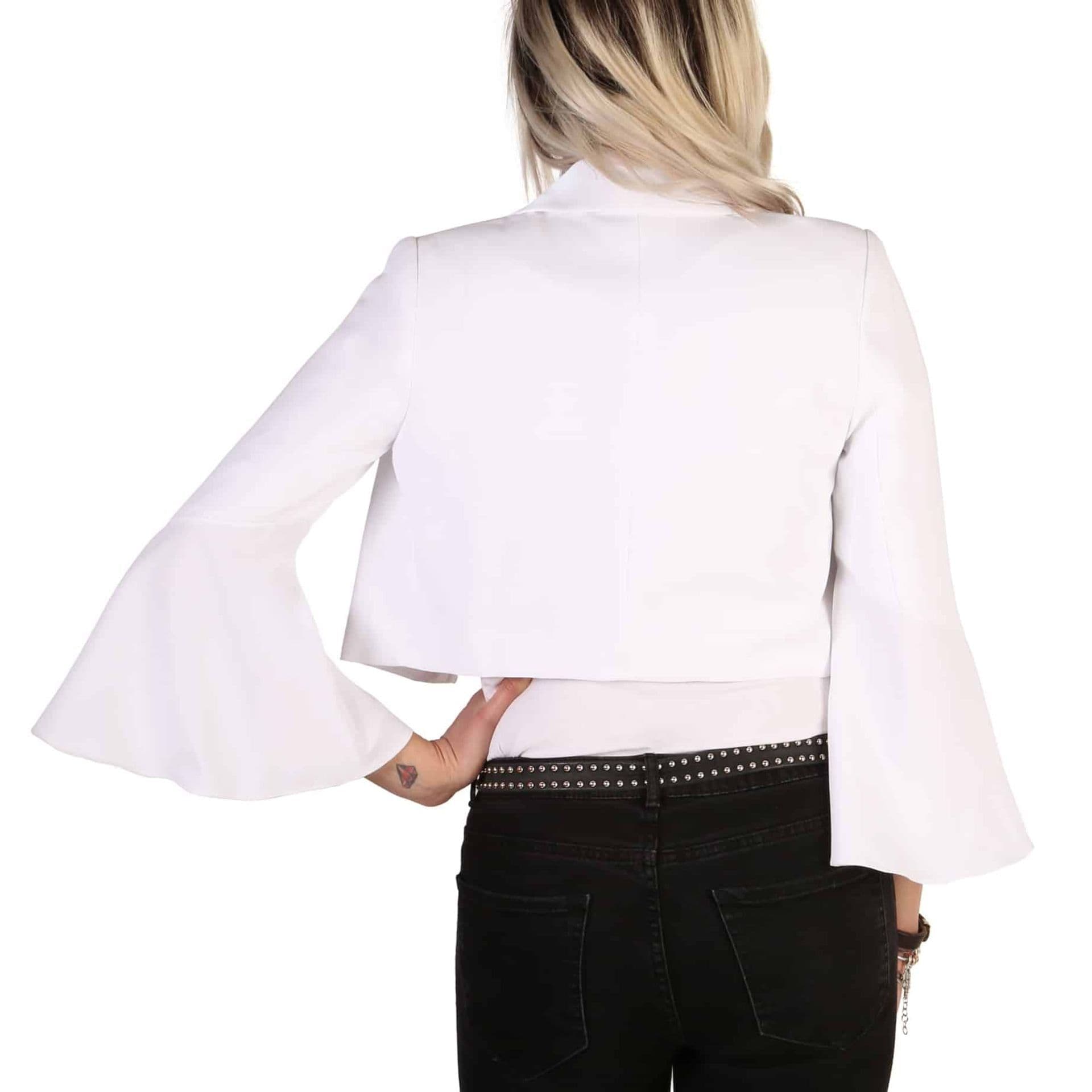 image-Guess Formal jacket