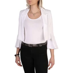 image-Guess Formal jacket