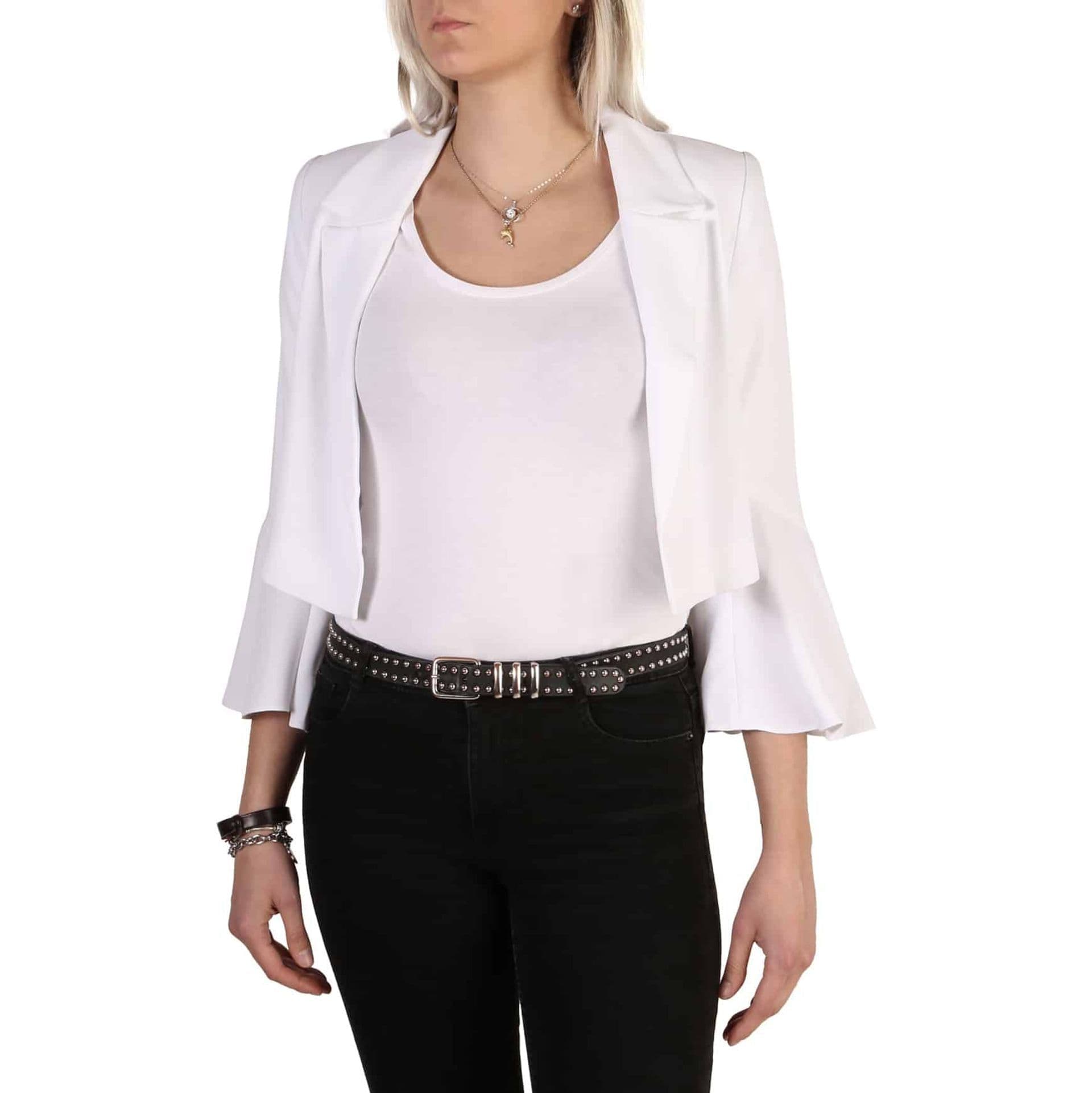 image-Guess Formal jacket