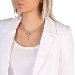 image-Guess Formal jacket