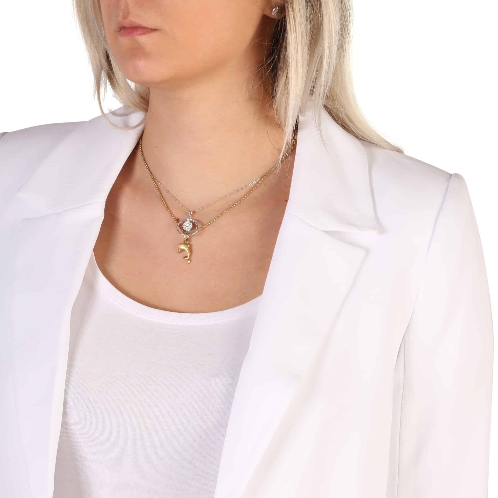 image-Guess Formal jacket