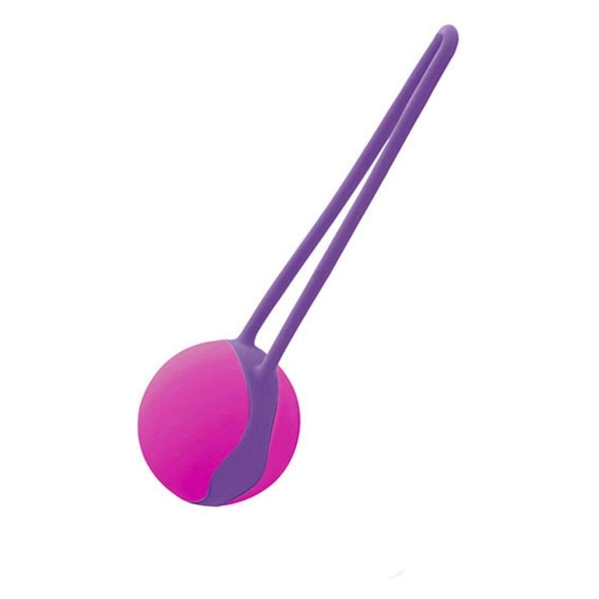 image-Orgasm Balls Liebe Uno Love Ball Silicone