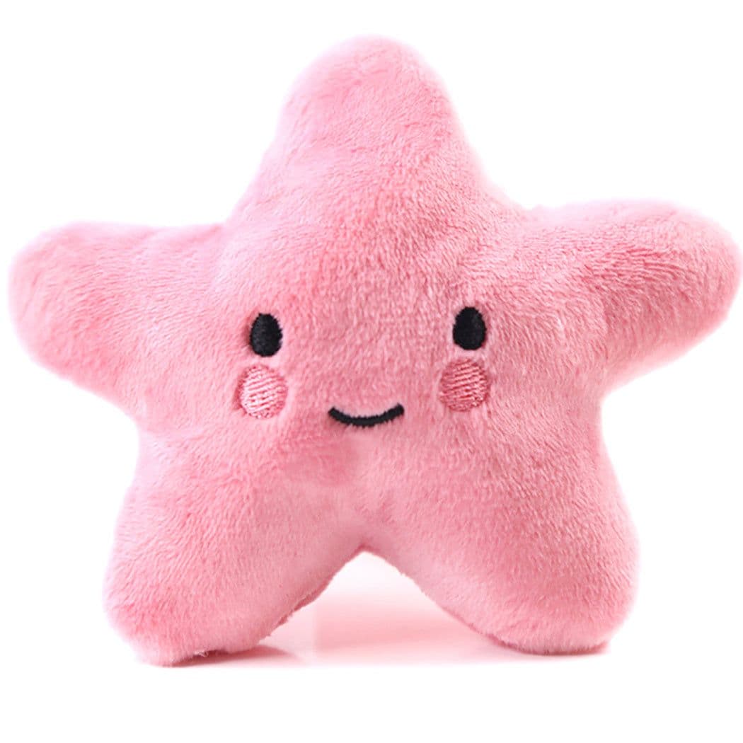 image-Gooddog, Dog, Plush Vocal Toys, Fruits, Cartoons, Pets, Cats, Toys, Pet Supplies