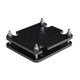 image-Screen Table Support B-Tech BT8380-AFB/B