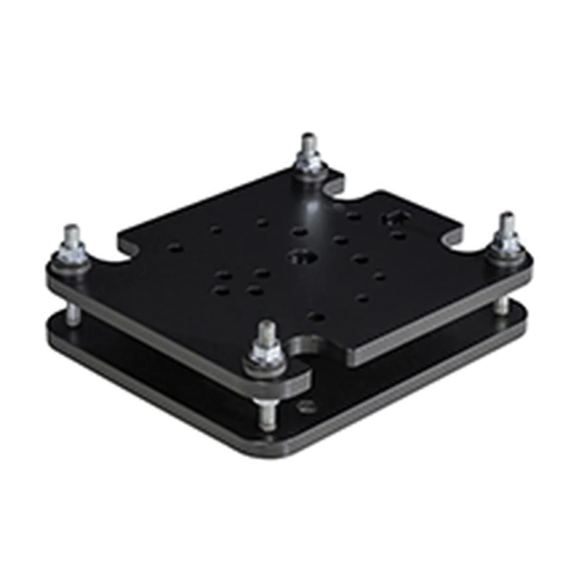 image-Screen Table Support B-Tech BT8380-AFB/B