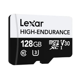 image-USB stick Lexar LMSHGED128G-BCNNG 128 GB