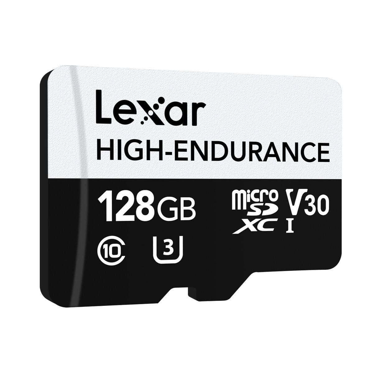 image-USB stick Lexar LMSHGED128G-BCNNG 128 GB