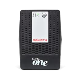 image-Uninterruptible Power Supply System Interactive UPS Salicru SPS 1500 ONE 900 W
