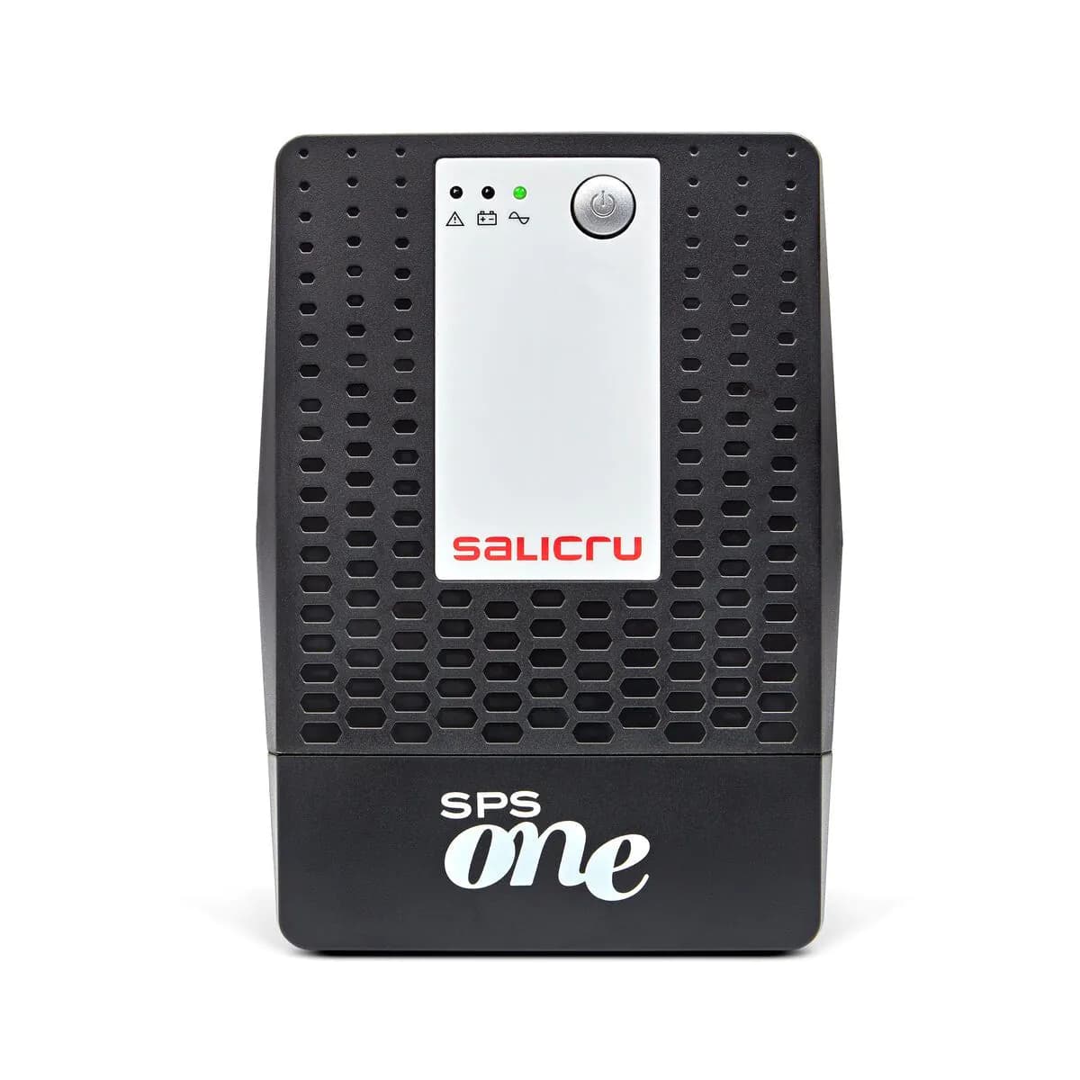 image-Uninterruptible Power Supply System Interactive UPS Salicru SPS 1500 ONE 900 W