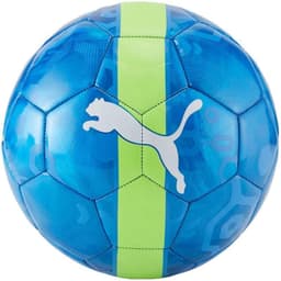 image-Puma CUP ball Ultra football 84075 02