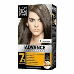 image-Permanent Dye Llongueras