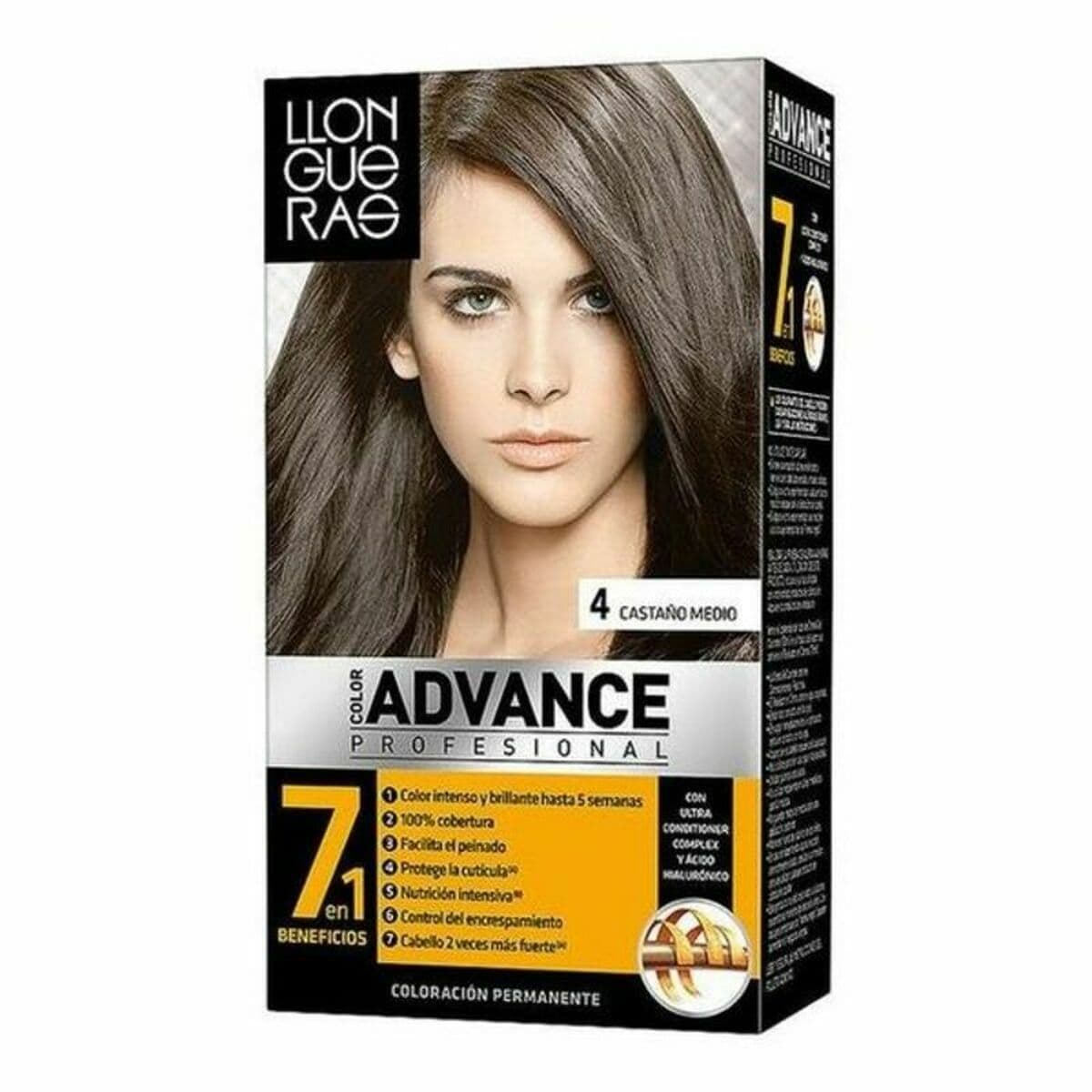 image-Permanent Dye Llongueras