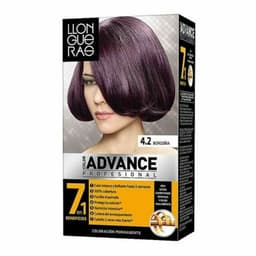 image-Permanent Dye Llongueras